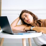 <strong>5 errores de programadores novatos que no debes cometer</strong>