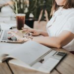 Bootcamps de programación para mujeres: ¿Qué debes saber antes de inscribirte?