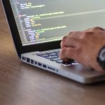 <strong>Programación Orientada a Objetos: todo lo que necesitas saber</strong>
