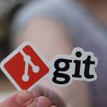 Introducción a GIT: conceptos básicos y su importancia en el desarrollo de software