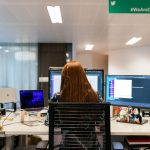 Backend de la web: Todo lo que necesitas saber para entender su funcionamiento