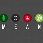 Desglosando MEAN Stack: Tecnologías, funciones y ventajas