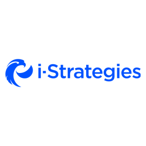 istrategies 512