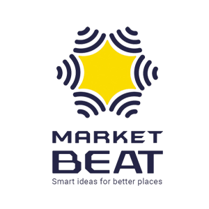 market beat 512