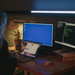 Escalabilidad en proyectos de software: ¿Por qué es crucial para el éxito a largo plazo?