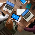 ¿Quieres aprender a programar? Descubre cómo funcionan los bootcamps