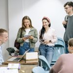 ¿Cómo funcionan los Acuerdos de Ingresos Compartidos y cuáles son sus ventajas?