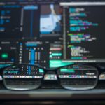 Bootcamps de programación: 5 cosas que debes saber