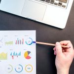 ¿Qué es Microsoft Power BI? Todo lo que necesitas saber antes de usar esta herramienta