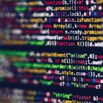 Los campos de desarrollo de JavaScript: un panorama completo de las posibilidades