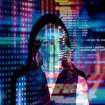 Tendencias en el futuro próximo: Big Data, Inteligencia Artificial y Cloud Computing