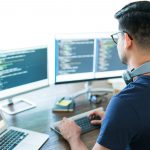 Python Developer