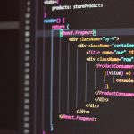 Ventajas del uso del framework Spring en el desarrollo Java: Mejora tu código y acelera tus proyectos