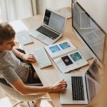 Desarrollo frontend: consejos prácticos para mejorar la experiencia de usuario
