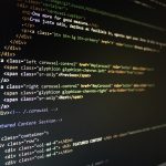 Desarrollo web con PHP: errores más comunes y cómo evitarlos