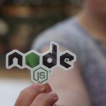 ¿Qué es Node.js? introducción a la plataforma del lado del servidor