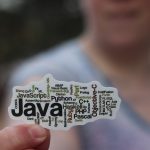 El éxito continuo de Java: ¿Qué lo hace tan popular?
