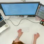 Aprender a programar desde cero ¿Por dónde empezar?