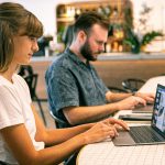 Diseño web vs Desarrollo web: ¿Cuál es la diferencia?