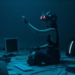 Cómo la Inteligencia Artificial facilita el trabajo de los desarrolladores