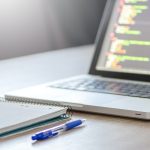 Aprender a programar desde cero: Programming Fundamentals