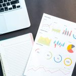 ¿Qué hace un analista de datos? 5 funciones esenciales