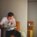 Burnout de trabajo: 4 consejos para evitar el desgaste profesional
