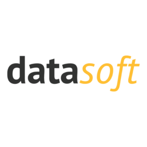 512X512 data soft