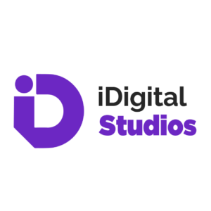 512X512 idigital studios