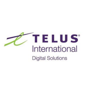 TELUS