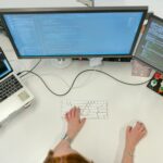 5 tips de productividad para programadores: Aprende a organizar mejor tus tiempos