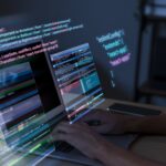 ¿Qué es un software developer? el perfil digital más demandado