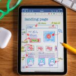 Diseño web responsive: ¿Por qué es tan importante?