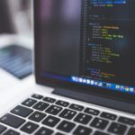 Conociendo los fundamentos de la web: HTML, CSS y JavaScript