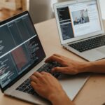 Descubriendo los beneficios de un bootcamp: Tu puerta de entrada al mundo tech 