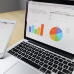Cómo comenzar en la Analítica de Datos sin experiencia previa