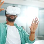 Descubre las carreras mejor pagadas en 2024: Perspectivas y oportunidades