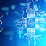 Descubriendo el mundo del machine learning: Transformando datos en conocimientos