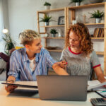 Los 3 factores clave que definen el éxito en el cambio profesional