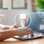 Qué es el machine learning y cómo está transformando nuestro mundo