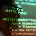 ¿Qué es una API REST y cómo revoluciona la comunicación entre aplicaciones?