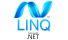 LINQ