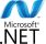 .NET v2