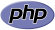 PHP