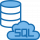 SQL