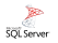 microsoft sql server