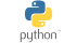 python